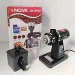 آسیاب قهوه نوا مدل NM-3660CG thumb 4