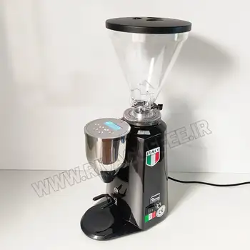 آسیاب قهوه صنعتی CGE900 A