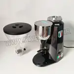 آسیاب قهوه صنعتی CGE900 A thumb 2