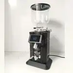 آسیاب قهوه صنعتی هوم CGE 1000 thumb 1