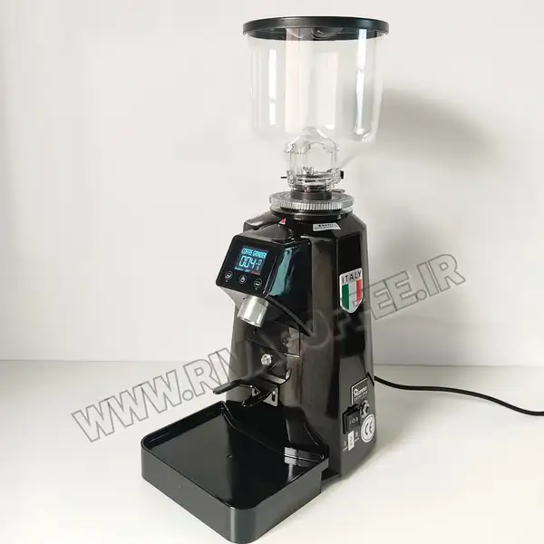 آسیاب قهوه صنعتی هوم CGE 900 E