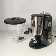 آسیاب قهوه صنعتی هوم مدل N900 gallery6
