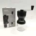 آسیاب قهوه دستی مدل bl08 thumb 1