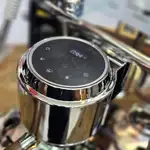 اسپرسو ساز مباشی مدل 2068 thumb 3