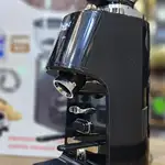 آسیاب نوا مدل 3662 thumb 2