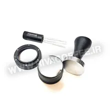 پک اکسسوری باریستا اسپیس اقتصادی gallery1