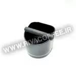 ناک باکس مینی 12×12 thumb 1