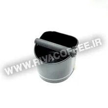 ناک باکس مینی 12×12 gallery0