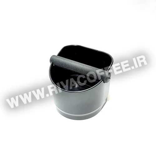 ناک باکس مینی 12×12