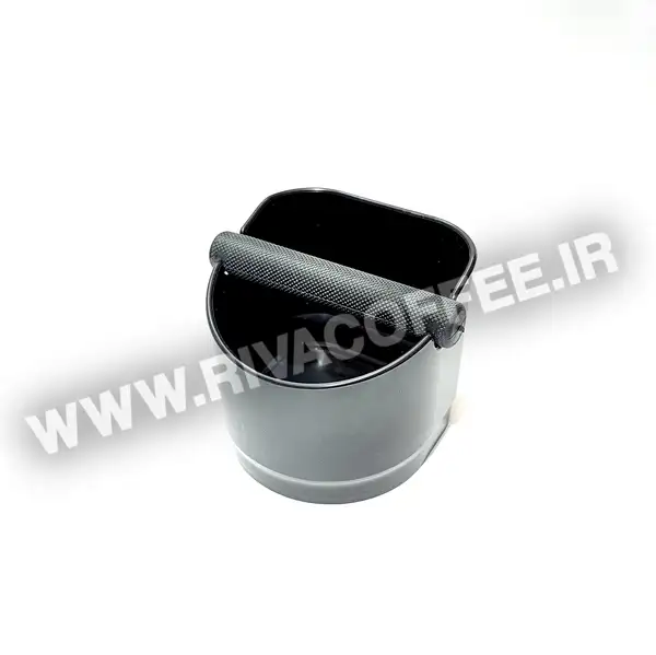 ناک باکس مینی 12×12