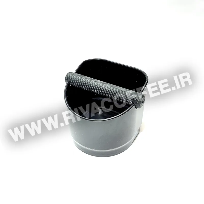 ناک باکس مینی 12×12 gallery0
