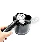 ناک باکس مینی 12×12 thumb 2