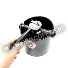 ناک باکس قطر 17 gallery0