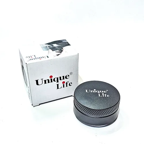 لولر یونیک لایف سایز 58