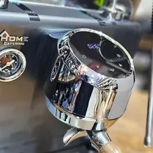 اسپرسو ساز نیمه صنعتی هوم (HOME 7105) gallery2