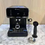 اسپرسو ساز مباشی مدل 2117 thumb 2