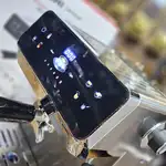 اسپرسو ساز مباشی مدل 2119 thumb 2