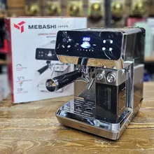 اسپرسو ساز مباشی مدل 2503 gallery0