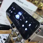 اسپرسو ساز مباشی مدل 2503 thumb 2