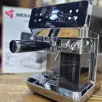 اسپرسو ساز مباشی مدل 2503 thumb 3