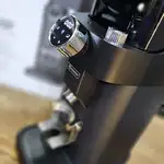 آسیاب قهوه مباشی مدل 2304 thumb 3