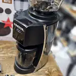 آسیاب قهوه نوا مدل 3666 thumb 2