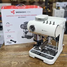 اسپرسو ساز مباشی مدل 2071 gallery0