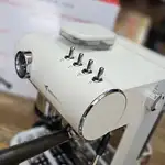 اسپرسو ساز مباشی مدل 2071 thumb 4