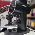 آسیاب نوا مدل 3682 thumb 3