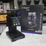 آسیاب اسکیل دار یونیک لایف CG021 thumb 2