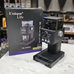 آسیاب اسکیل دار یونیک لایف CG021 thumb 1