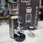 آسیاب قهوه یونیک لایف مدل 4867 thumb 3