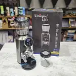 آسیاب قهوه یونیک لایف مدل 4867 thumb 1