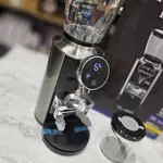 آسیاب قهوه یونیک لایف مدل 4867 thumb 2