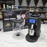 آسیاب قهوه هوم مدل E2000 thumb 2