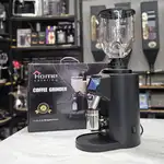 آسیاب قهوه هوم مدل E2000 thumb 3