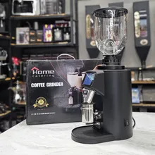 آسیاب قهوه هوم مدل E2000 gallery2