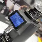 آسیاب قهوه هوم مدل E2000 thumb 4