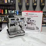 اسپرسو ساز مباشی مدل 2069 thumb 1