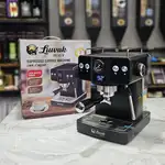 اسپرسو ساز لواک مدل 350 رنگ مشکی thumb 1