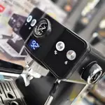 اسپرسو ساز لواک مدل 350 رنگ مشکی thumb 10