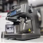 اسپرسو ساز مباشی مدل 2070 thumb 5