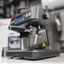 اسپرسو ساز مباشی مدل 2070 gallery4
