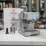 اسپرسو ساز مباشی مدل 2073 thumb 2