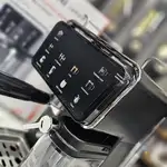 اسپرسوساز مباشی مدل 2505 thumb 5