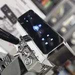 اسپرسو ساز مباشی مدل 2503 thumb 5
