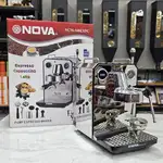 اسپرسو ساز نوا مدل 168 (NOVA NCM168) thumb 2