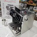 اسپرسو ساز مباشی مدل 2056 thumb 2