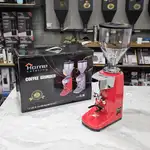 آسیاب قهوه هوم HOME CG21 thumb 10