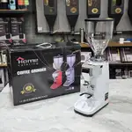 آسیاب قهوه هوم HOME CG21 thumb 11